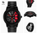 Chrono Watch – ساعة كرونو