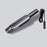 Handheld vaccum cleaner