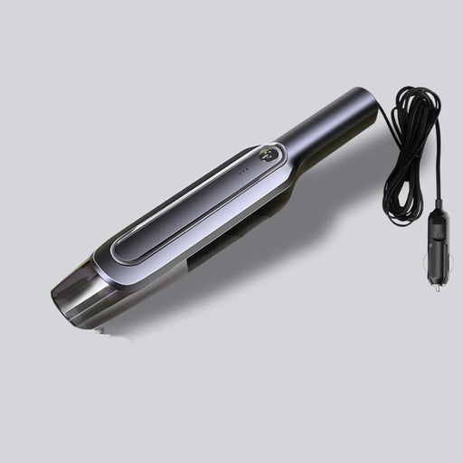 Handheld vaccum cleaner