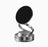 Vacuum Suction Foldable Mobile Phone Holder