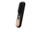 Hair Straightening Brush