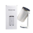 LCD Projector