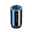 Projection Car Aroma Diffuser
