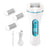 Electric Foot File Grinder