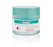 SAAM Renewal Face Cream