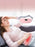 Rechargeable Relief Pain Belt Massager