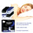 Natural Sleep Patches