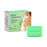 SOUTH MOON Wart Skin Tag Removal Soap