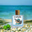 cupid perfume