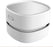 Portable Desk Vacuum Cleaner Mini Handheld Vacuum