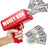 Super Money Gun