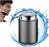 Mini Electric Men's Shaver