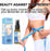 eelhoe slimming spray waist shaping slimming belly tightening spray Leg Body Waist Lifting Curve 30ml