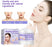 Buy Slimming Jawbone Face Cream - V-Shaped Face Cream - Reduce Double Chin