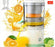 Citrus Juicer – عصارة حمضيات