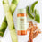 Glow tonic (100 ml)