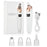 Pore Cleaning Device