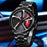 wheel watch