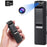Portable Pocket Camera – كاميرا جيب محمولة