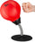 Punching Bag – كيس ملاكمة