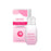 EELHOE 30ML Intimate Area Pinkish Essence Dark Knuckle Body Whitening Serum Dark Spot Correcting Remover Glow Skin Care Serum