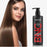 BNC argan shampoo and conditioner