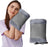 Electric hot water bag