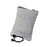 Electric hot water bag