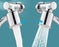 Mini Faucet Head – رأس صنبور صغير