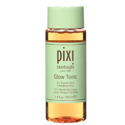 Glow tonic (100 ml)