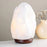 Himalayan Salt Lamp – مصباح ملح الهيمالايا