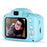 Portable Camera For Kids