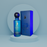 Blue Laverne 200 ml – بلو لافيرن 200 مل