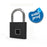 Fingerprint Pad lock