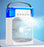 Portable Air Cooler