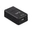 GPS Tracker – جهاز تعقب GPS