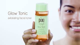 Glow tonic (100 ml)