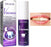 Eelhoe purple whithening tooth paste
