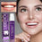 Eelhoe purple whithening tooth paste