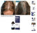 Hair Growth Spray FEG
