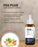 Hair Growth Spray FEG