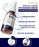 Hair Growth Spray FEG