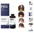 Hair Growth Spray FEG
