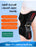 Knee Brace – دعامة ركبة