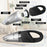 Handy Car Vacuum Cleaner