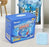 washing machine cleaner (pack of 12)