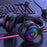Professional Gaming Headset